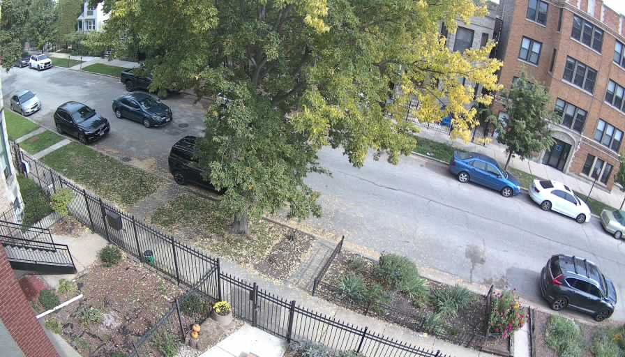 Reolink Camera One_00_Reolink Home Hub One_20261009130545.jpg
